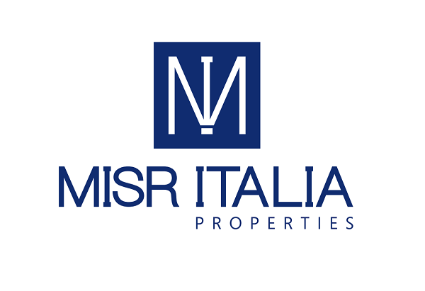 Misr Itallia